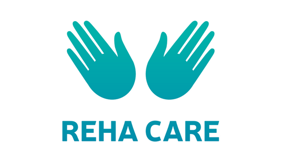 rehacare.info.pl